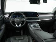 Hyundai Palisade I Москва  - изображение 44