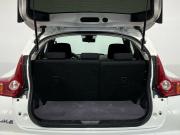 Nissan Juke I Ижевск  - изображение 43