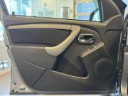 Renault Duster I Рестайлинг Подольск  - изображение 35