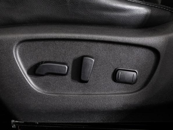 Nissan X-Trail III Рестайлинг с пробегом 2020 года, цена 1 999 000 рублей, 206448 км, внедорожник, Автокод Объявления