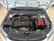 Chevrolet Cruze I Казань  - изображение 33