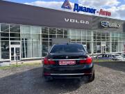 BMW 7 серии V (F01/F02/F04) Рестайлинг Набережные Челны  - изображение 33
