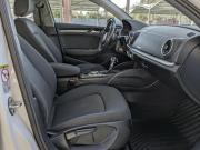 Audi A3 III (8V) Рестайлинг Екатеринбург  - изображение 27