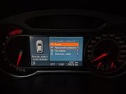 Ford Mondeo IV Альметьевск  - изображение 42