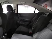 Chevrolet Aveo II Казань  - изображение 37