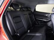 Chery Tiggo 4 I Санкт-Петербург  - изображение 32