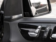 Mercedes-Benz GLS I (X166) Казань  - изображение 47
