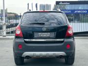 Opel Antara I Новосибирск  - изображение 31