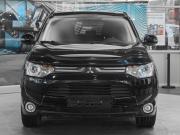 Mitsubishi Outlander III Москва  - изображение 17