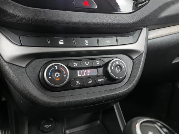 Lada (ВАЗ) Vesta I с пробегом 2018 года, цена 730 000 рублей, 163073 км, седан, Автокод Объявления