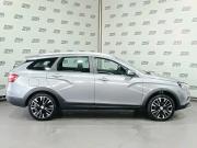 Lada (ВАЗ) Vesta I Оренбург  - изображение 34