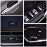 Geely Atlas Pro Москва  - изображение 36