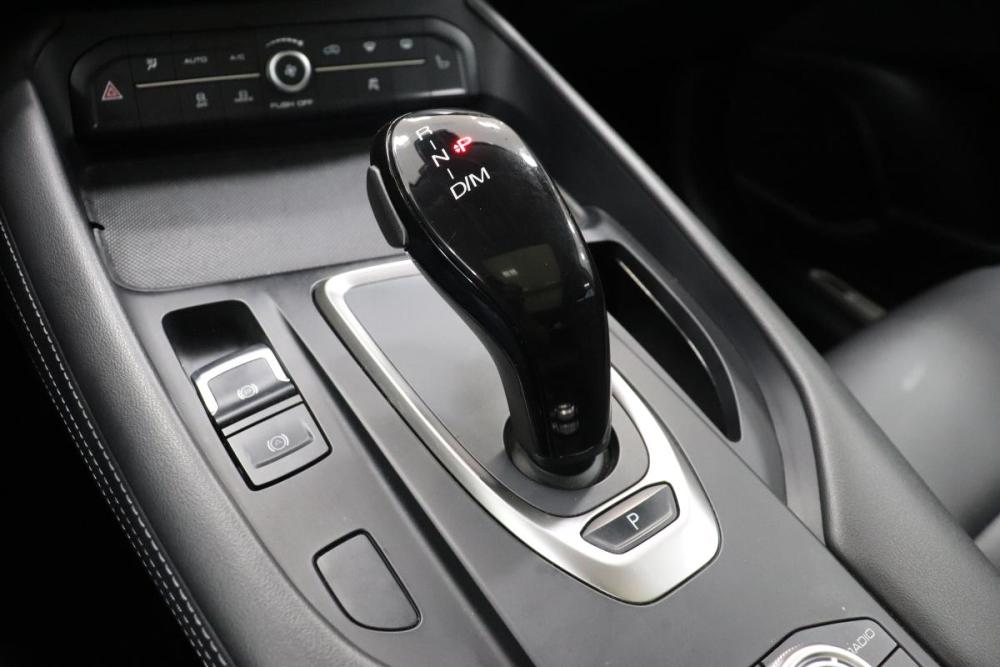 Haval F7 I Ульяновск  - изображение 14