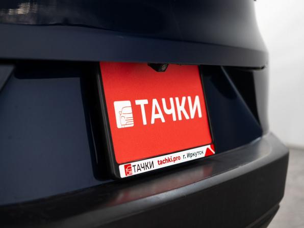 Mazda CX-3 I с пробегом 2015 года, цена 1 350 500 рублей, 51716 км, внедорожник, Автокод Объявления