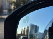 Land Rover Range Rover IV Рестайлинг Санкт-Петербург  - изображение 54