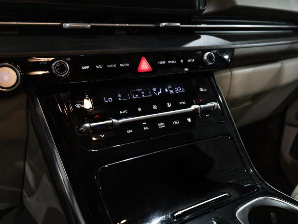 Kia Carnival IV с пробегом 2020 года, цена 3 950 000 рублей, 116580 км, минивэн, Автокод Объявления