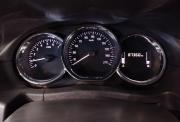 Nissan Terrano III (D10) Саратов  - изображение 38