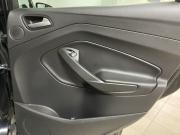 Ford Kuga II Кандалакша  - изображение 34
