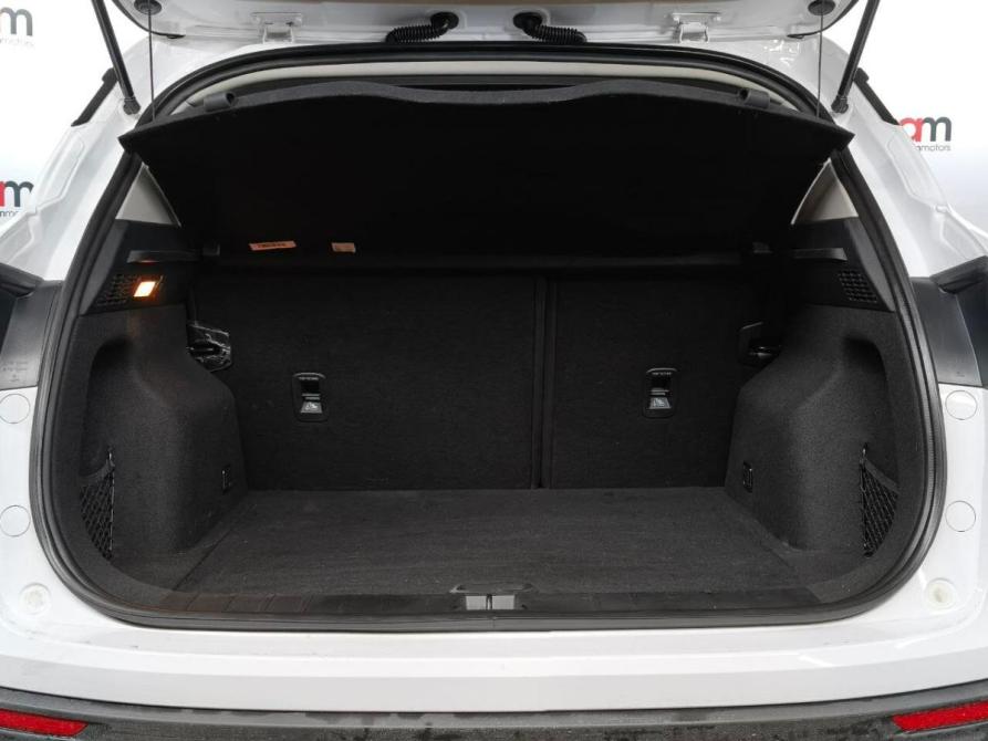 Geely Coolray I Санкт-Петербург  - изображение 22