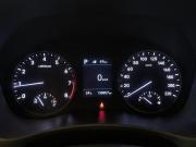 Hyundai Solaris II Казань  - изображение 38