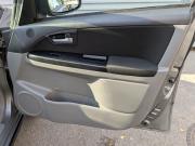 Suzuki SX4 I (Classic) Рестайлинг Москва  - изображение 36