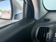 Kia Sportage III Уфа  - изображение 36