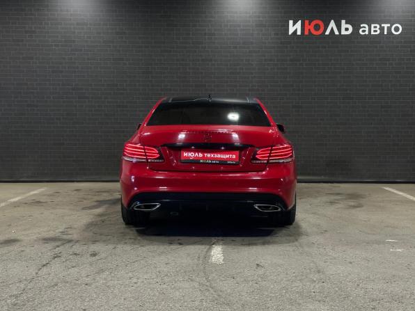 Mercedes-Benz E-Класс IV (W212 S212 C207) Рестайлинг с пробегом 2013 года, цена 1 650 000 рублей, 199516 км, купе, Автокод Объявления