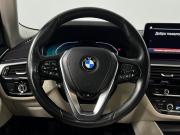 BMW 5 серии VII (G30/G31/G38) Рестайлинг Казань  - изображение 43