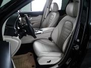 Mercedes-Benz GLC I (X253) Воронеж  - изображение 32