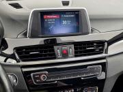 BMW X1 II (F48) Москва  - изображение 22