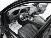 Mercedes-Benz S-Класс VI (W222 C217) Рестайлинг Москва  - изображение 40