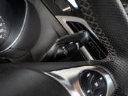 Ford Focus III Краснодар  - изображение 43