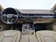 Audi Q7 II (4M) Москва  - изображение 30