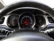Kia Ceed II Рестайлинг Тюмень  - изображение 46
