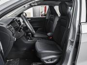 Volkswagen Tharu I Рестайлинг Ставрополь  - изображение 36