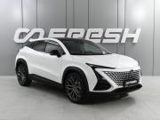 Changan UNI-T I Ростов-на-Дону  - изображение 23