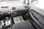 Honda Civic VIII Красноярск  - изображение 34