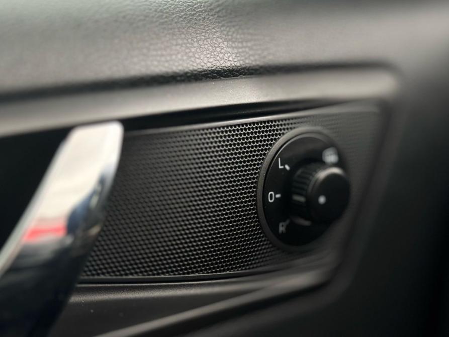 Skoda Yeti I Рестайлинг Ижевск  - изображение 31
