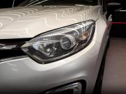 Renault Kaptur I Рестайлинг Москва  - изображение 43