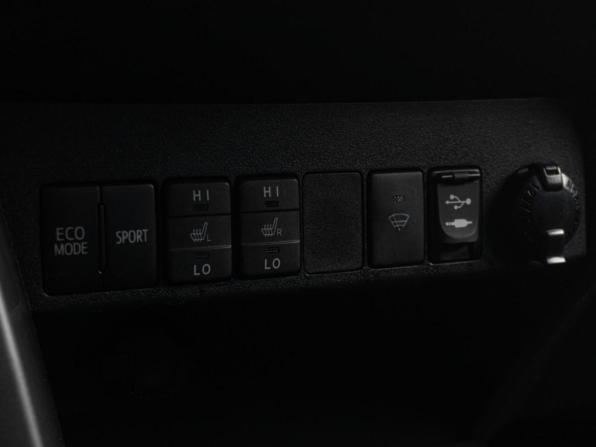 Toyota RAV4 IV (XA40) Рестайлинг с пробегом 2015 года, цена 2 461 000 рублей, 102814 км, внедорожник, Автокод Объявления