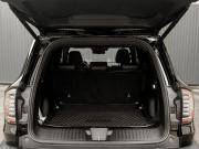 Haval Dargo I Екатеринбург  - изображение 38