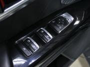 Kia Mohave I Рестайлинг 2 Москва  - изображение 35