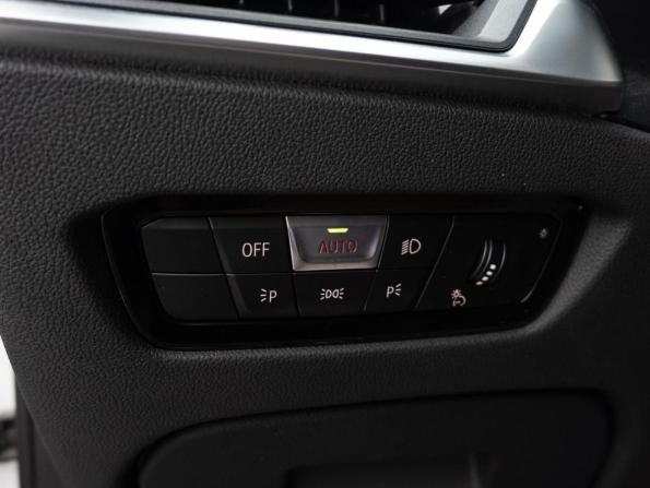 BMW 2 серии G42 с пробегом 2021 года, цена 4 090 000 рублей, 34508 км, купе, Автокод Объявления