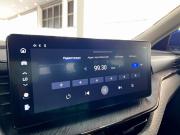 Haval F7 I Рестайлинг Тверь  - изображение 41