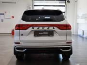 Haval M6 II Калуга  - изображение 28