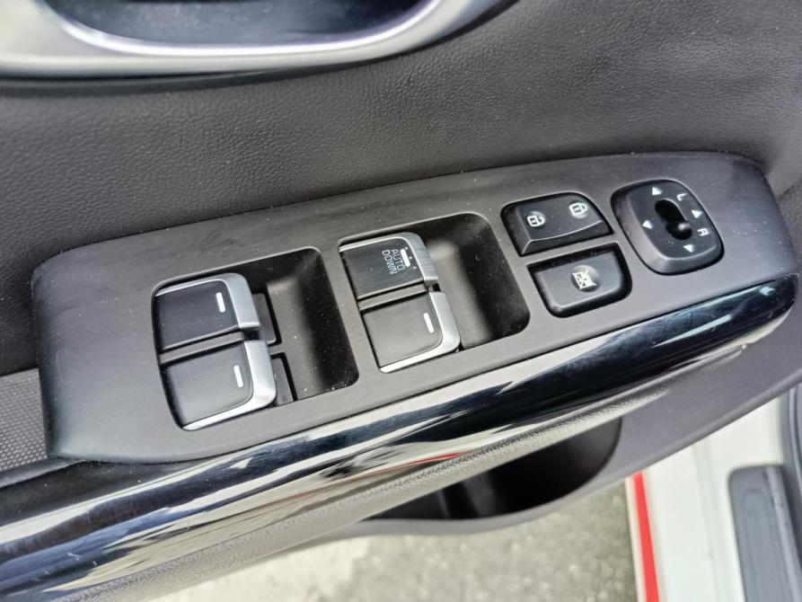 Kia Soul II Рестайлинг Тюмень  - изображение 11