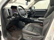 Haval Dargo I Санкт-Петербург  - изображение 41