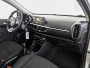 Kia Picanto III Москва  - изображение 38