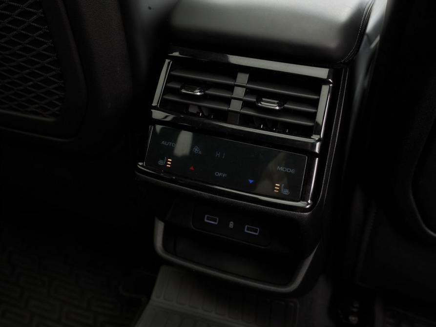 Geely Monjaro I Казань  - изображение 13