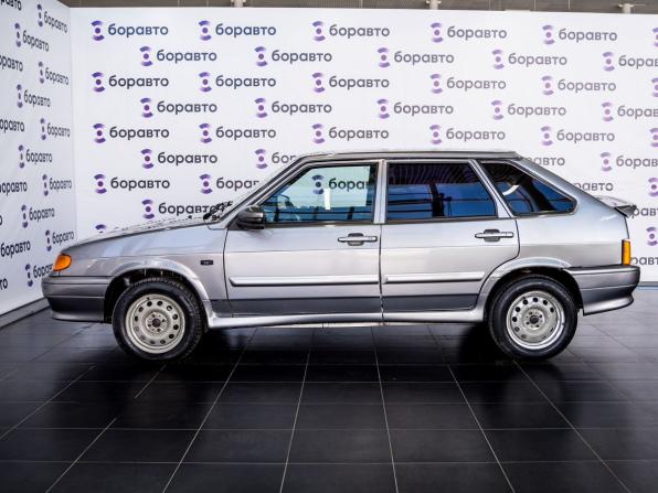 Lada (ВАЗ) 2114 с пробегом 2009 года, цена 260 000 рублей, 173090 км, хэтчбек, Автокод Объявления